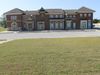 100 Plantation Ridge Dr photo